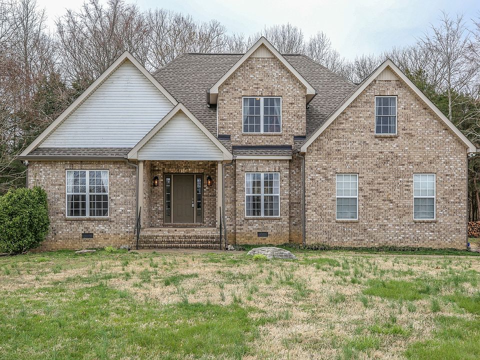 1st image of 2112 Richard Garrett Dr