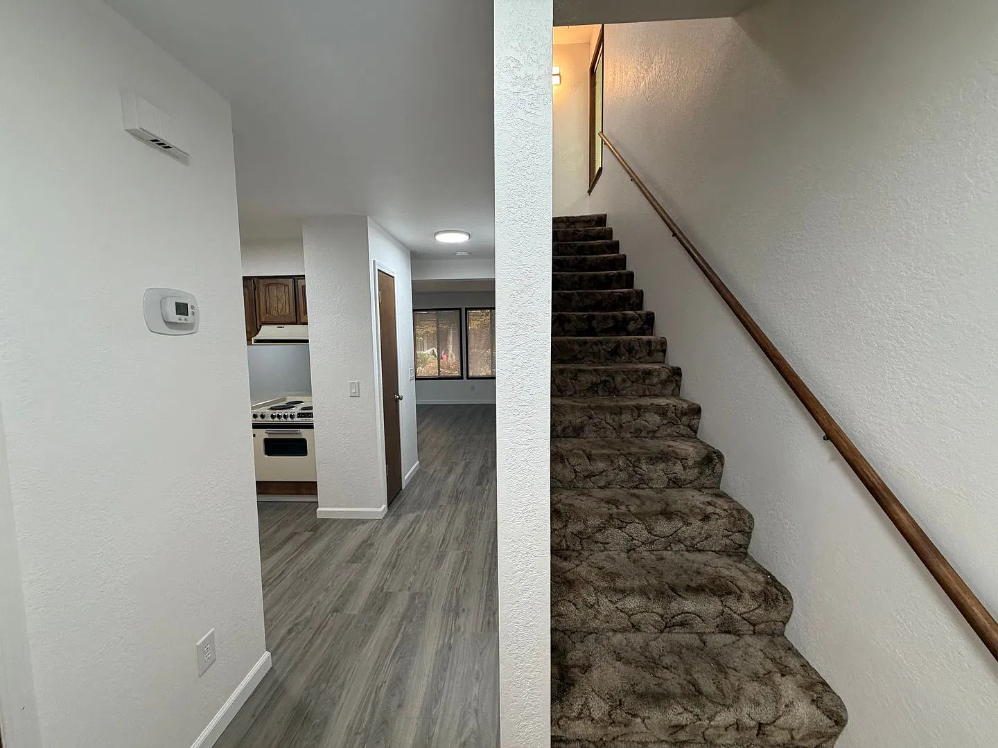 11west2 — Photo 4