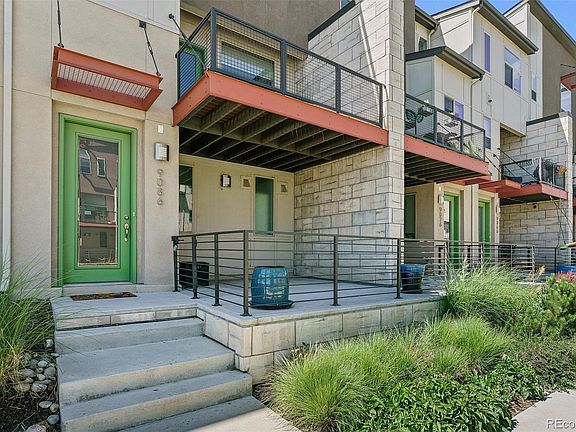 4th image of 9086 E 50th Ave