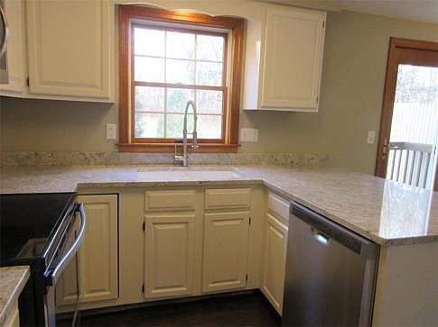 3rd image of 46 Royal Oaks Dr #35