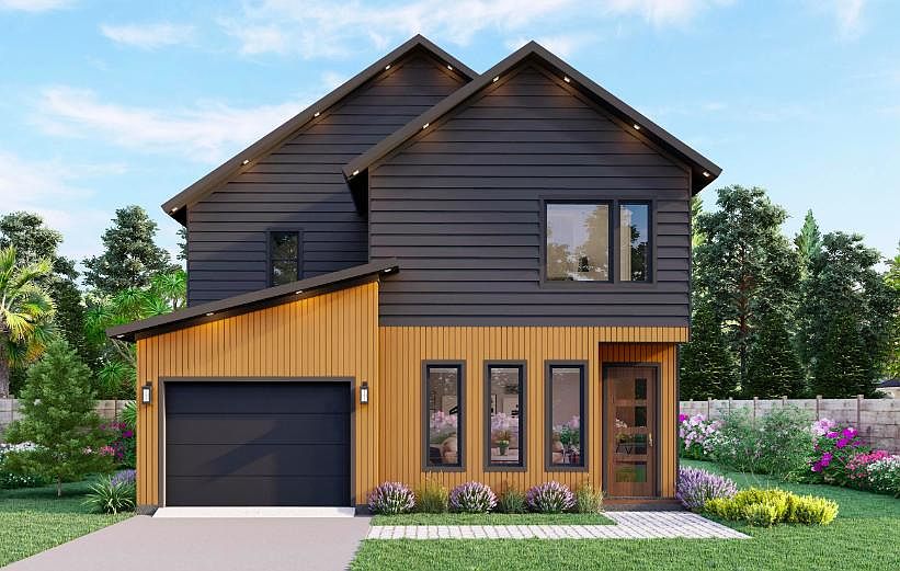 1st image of 1010 Alpha Wolf Ct