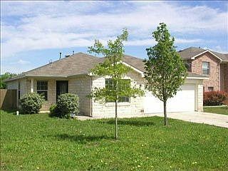 1st image of 341 Indian Paintbrush Dr