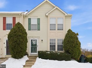 9 Ketch Cay Ct, Middle River, MD 21220