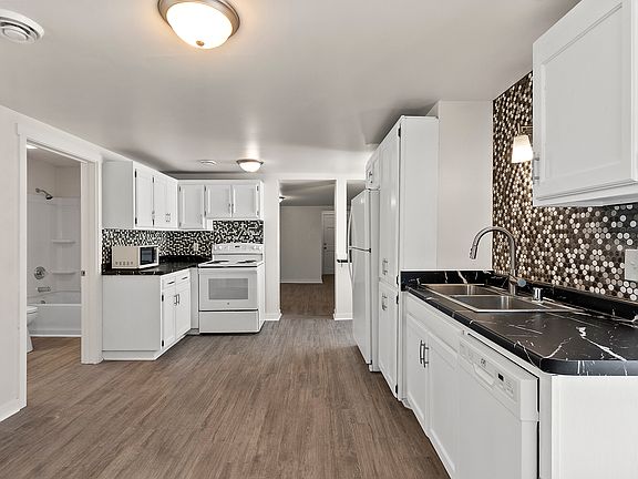 2nd image of 144 S Main St Unit 1