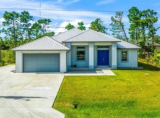 9239 Harvester St, Port Charlotte, FL 33981