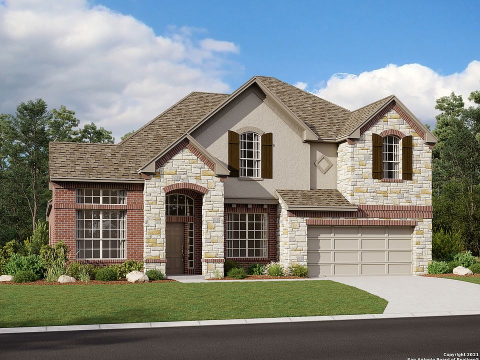 1st image of 1631 Oak Willow