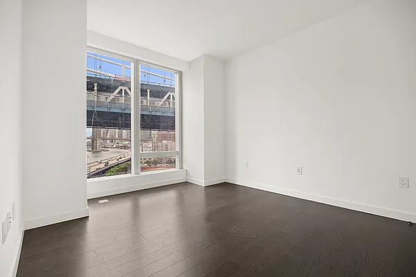 Rented by Compass | media 54