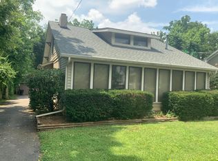 715 N Church St #A, Murfreesboro, TN 37130