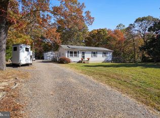 37026 Asher Rd, Mechanicsville, MD 20659