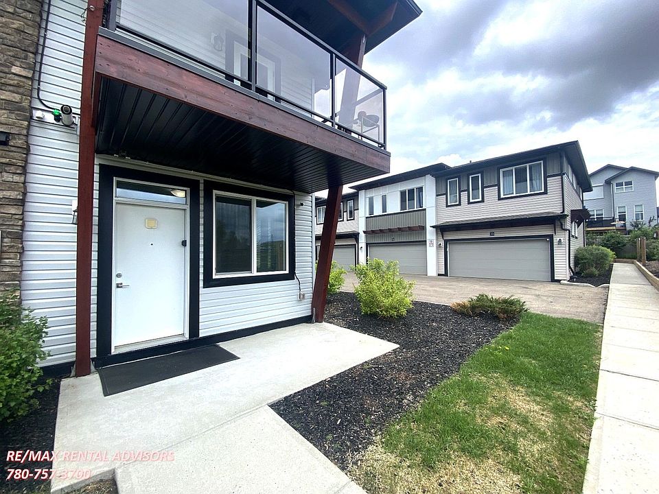 1st image of 446 Allard Blvd SW #70