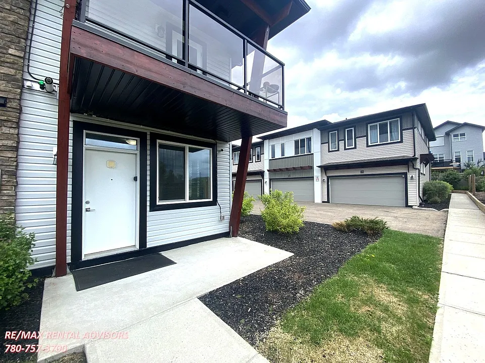 446 Allard Blvd SW #70