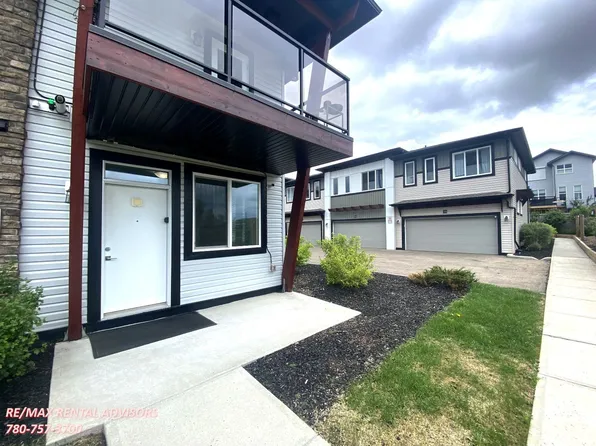 446 Allard Blvd SW, Edmonton, AB