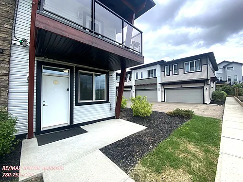 446 Allard Blvd SW #70 Photo 1