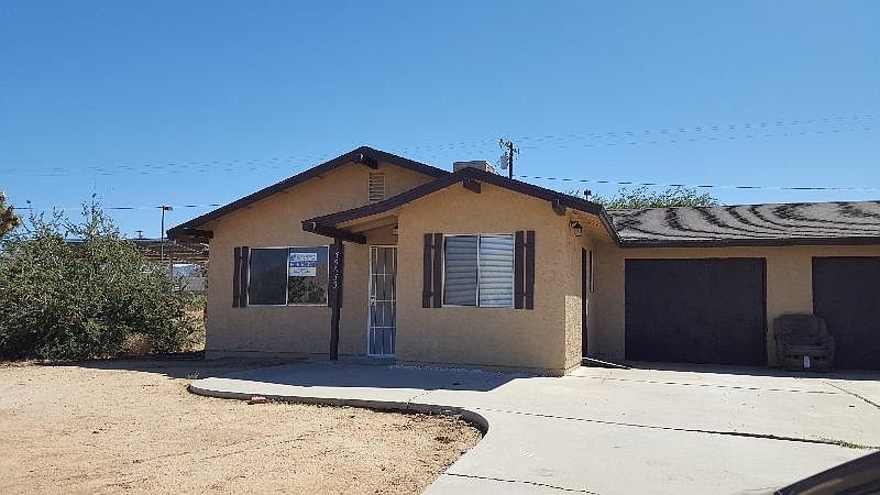 1st image of 55653 Pueblo Trl