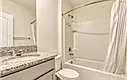 868 Brooklet Dr — Photo 19