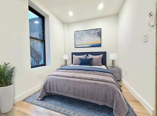 223 E 21st St #1RR, New York, NY 10010