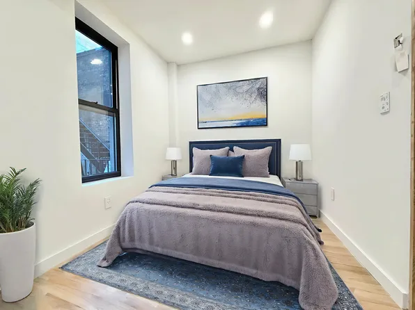 223 East 21st Street image 1 of 4