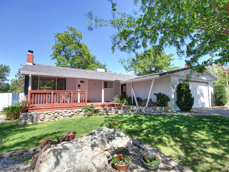 1st image of 8831 Mavis Ave
