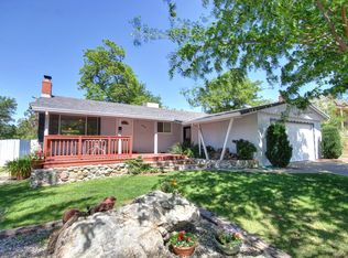 8831 Mavis Ave, Orangevale, CA