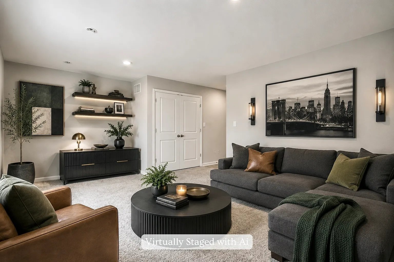 3 bed, 2.5 bath, 1962 sqft, $3,050 — Photo 2