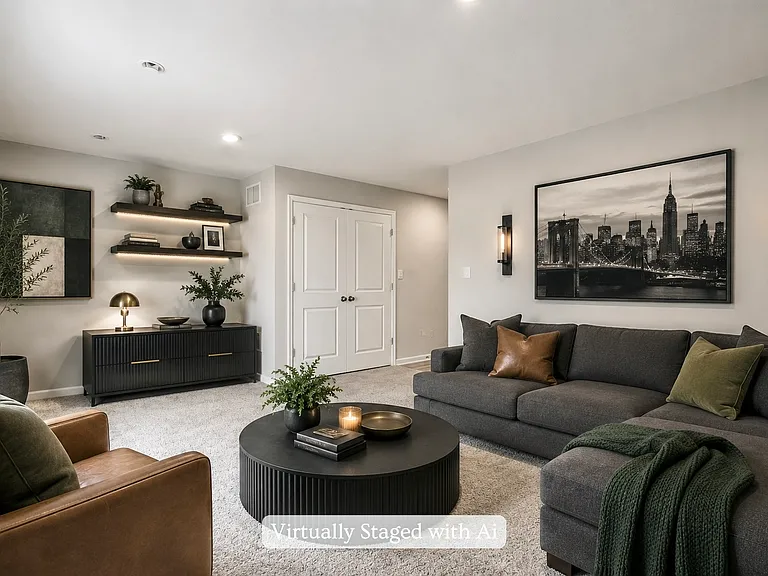 127 Gary Way — Photo 3