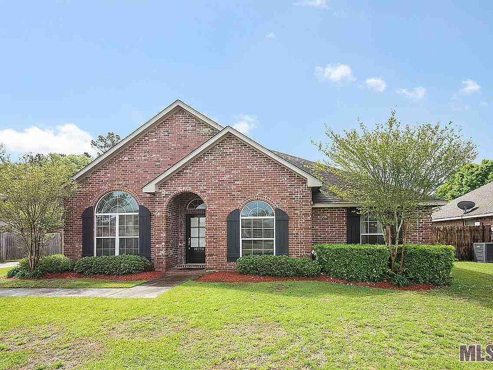 1st image of 10250 Indian Creek Dr