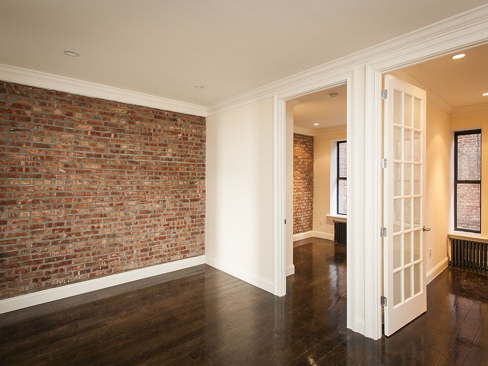 1st image of 50 E 3rd St APT 1C