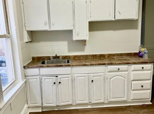 115 Congress Ave, Waterbury, CT 06708