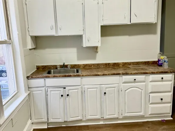 115 Congress Ave, Waterbury, CT 06708