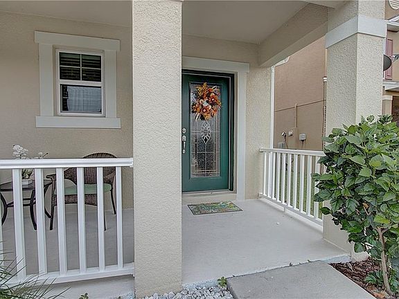3rd image of 155 Cabrillo Dr