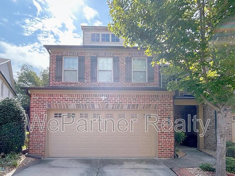 1st image of 5838 Norfolk Chase Rd
