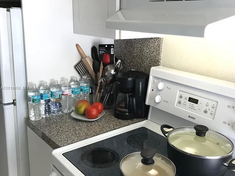 7921 Abbott Ave #4 — Photo 7
