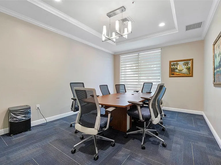 625 Casa Loma Blvd #1608 — Photo 37