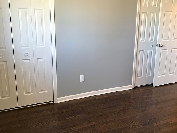 4th image of 23186 W Le Bost Dr