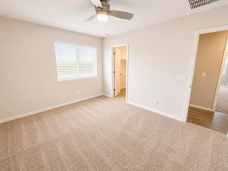 18688 W Mescal St — Photo 27