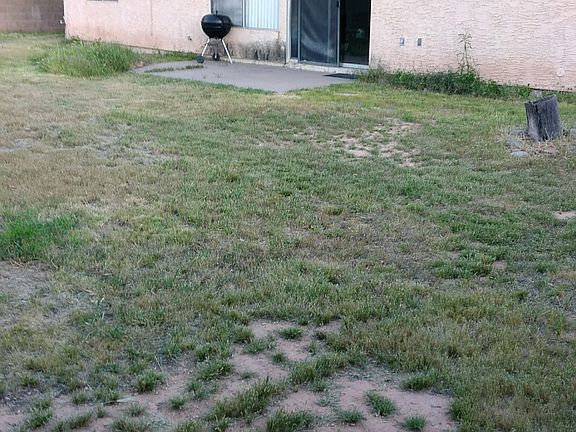 4th image of 1548 E Drake Dr