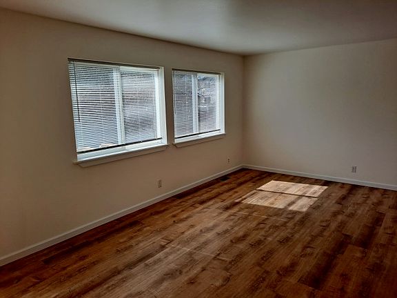 2nd image of (Undisclosed Address)