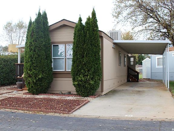 2nd image of 350 Pleasant Valley Rd Spc 34