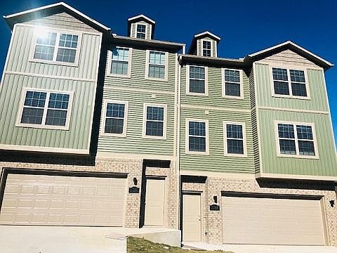 2nd image of 2788 W Auburn Dr