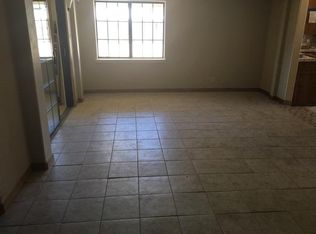 311B E Main St, Ione, CA 95640