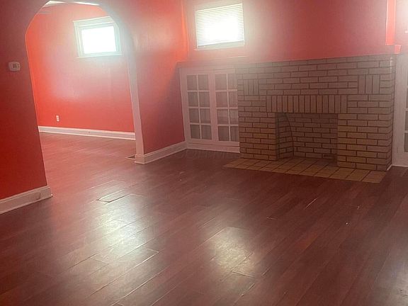 2nd image of 1145 E 21st Ave