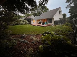 1420 Berkman Ct SE, Rochester, MN 55904