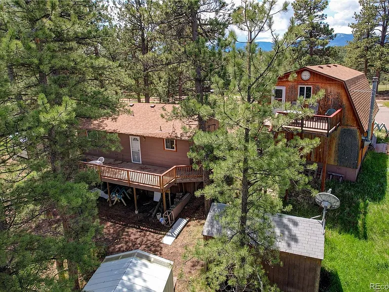 2027 Roland Dr — Photo 38
