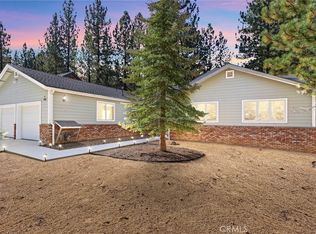556 Killington Way, Big Bear Lake, CA 92315