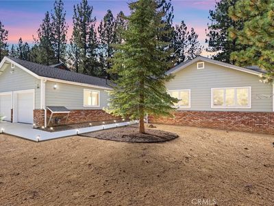556 Killington Way, Big Bear Lake, CA, 92315