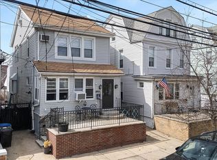 1865 Mulford Ave, Bronx, NY 10461