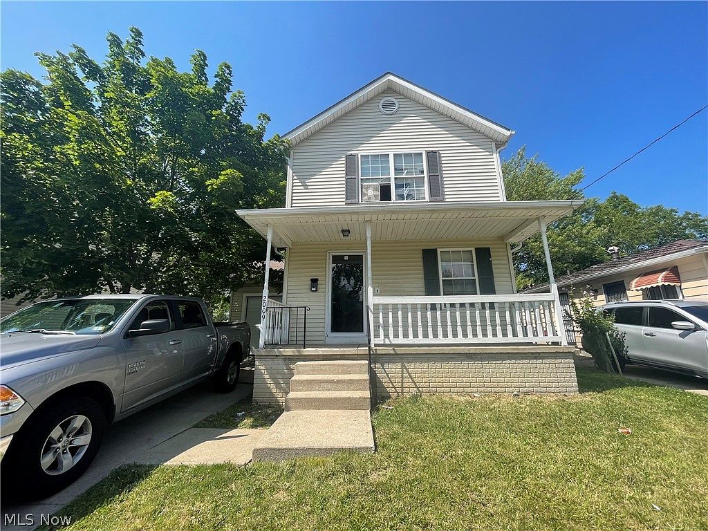 12009 Imperial Ave, Cleveland, OH 44120 Zillow 12009 Imperial Ave, Cleveland, OH 44120 Zillow