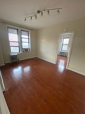 2nd image of 8522 5th Ave Floor 3