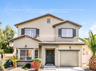 6770 Firewood Dr, Las Vegas, NV 89148