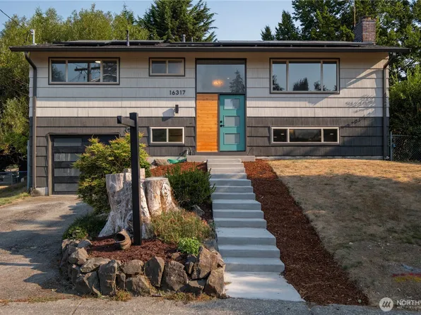 16317 127th Place SE, Renton, WA 98058
